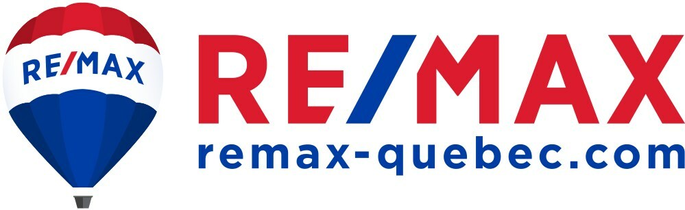 Versom-VR | Réalité virtuelle | Matteport 3D