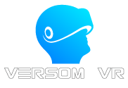 Versom-VR | Réalité virtuelle | Matteport 3D